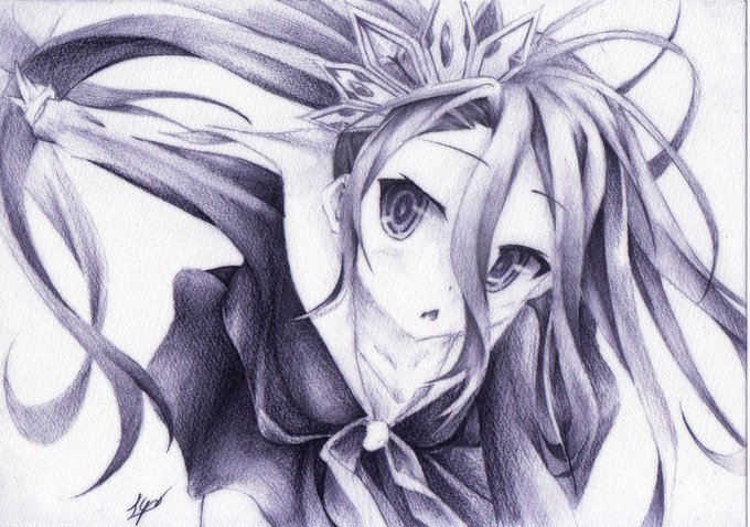 ノゲノラのtwitterイラスト検索結果 古い順 ノゲノラのtwitterイラスト検索結果 古い順