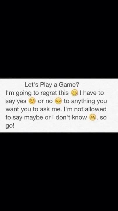 Niall. (@bcrserk) on Twitter photo 