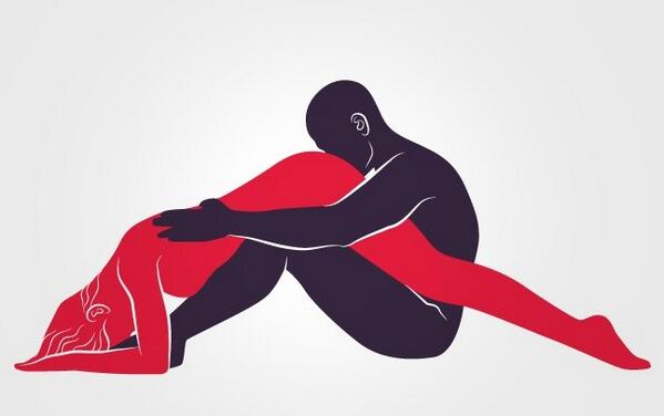 69SexPositions's tweet photo. http://t.co/D6vwlVizGP