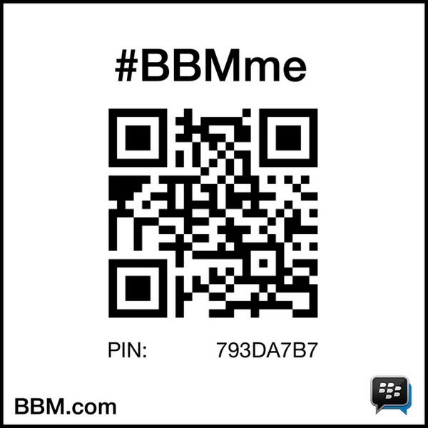 Tanjim's tweet photo. #BBMme PIN:793DA7B7http://t.co/7054OU7wvn http://t.co/IXRta4XirG