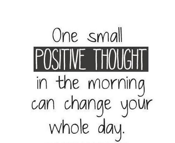 Regus Kgs.Lyngby wishes you all a great morning #regus #business #Copenhagen #lyngby #morning #stayproductive #office