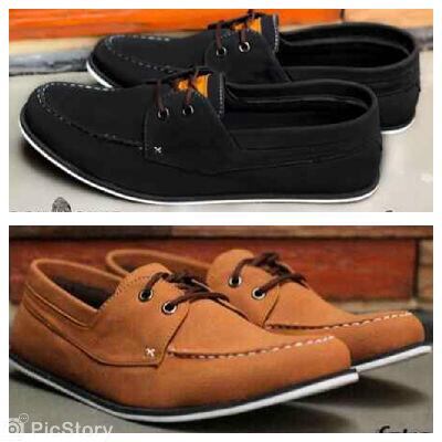 NineMarch_ID tweet picture
