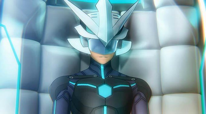 マジンボーンのtwitterイラスト検索結果 古い順 マジンボーンのtwitterイラスト検索結果 古い順