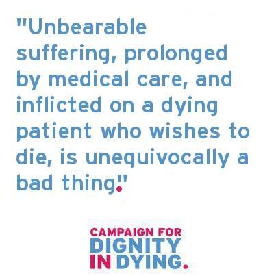 Please RT if you agree