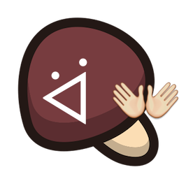 O Xrhsths Simeji 日本語入力キーボード Sto Twitter うーん クラウド超変換での絵文字入りの パァ やっぱり技術的に難しいようです 恐れ入りますが 辞書機能を使って各自登録をお願いします パァ