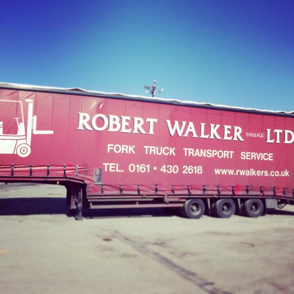 RobertWalkerHaulage tweet media