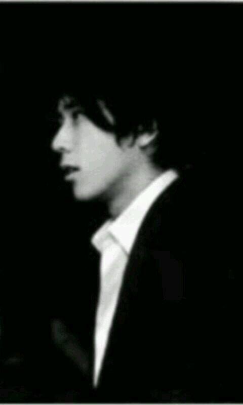 _kuma_4's tweet photo. はっ？
んだよ、気になってんならこっち来いよ。
とりあえずぐるぐる矢印押しな。
迎え行くかも、な

　一般、女nr ×
 　　(rt=気になった奴迎え)
#RTしたnrさんbotさんフォローする
#nrさんbotさんの友達増やしたい http://t.co/q1AZrE2g0I