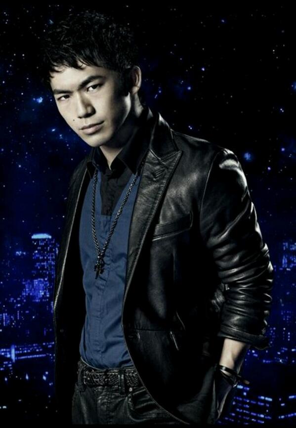 exile10251's tweet photo. NAOTOが好きな人はRT
フォローしてくれた人はフォローします。 http://t.co/9egfrOWSwU
