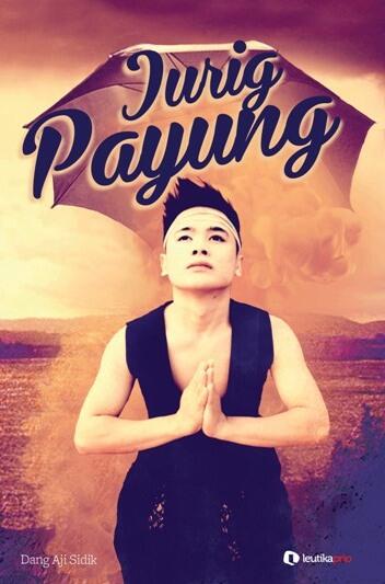 leutikaprio's tweet photo. Jawabannya bisa kalian dapatkan di buku Jurig Payung yang merupakan karya @Dangaji #JurigPayung http://t.co/1DCu5hkf1C