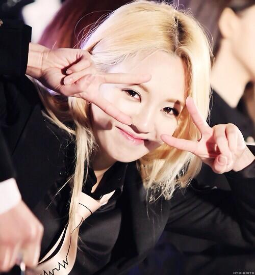 parkjoyi_96's tweet photo. #openfollow for rp http://t.co/JsvH5F4RuL