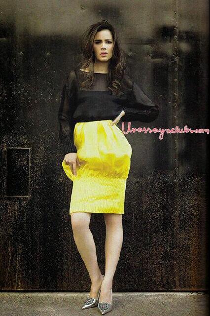 Yayaurassyas's tweet photo. [MAG] #Cr.บนภาพ @urasayayayas @urassayayayas @urassaya_ya @urassaya_yy @ya_urassayas @_Urassayaya @yaurassaya http://t.co/smXYNEL3G7