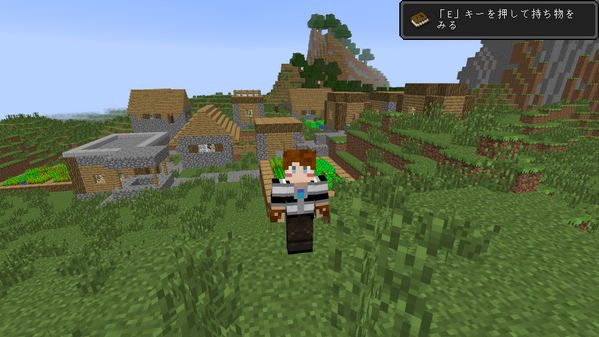 せゅ Minecraft Minecraft Seyu Twitter せゅ Minecraft Minecraft Seyu Twitter