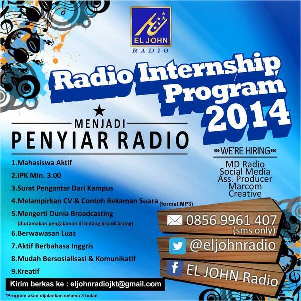 <a href="/hima_bc/">HIMA BC InterStudi</a> <a href="/BCSTIKOM/">BC STIKOM InterStudi</a> <a href="/HIMASTIKOM/">HIMA STIKOM IS</a> <a href="/HimaPeriklannan/">Hima ADV InterStudi</a>