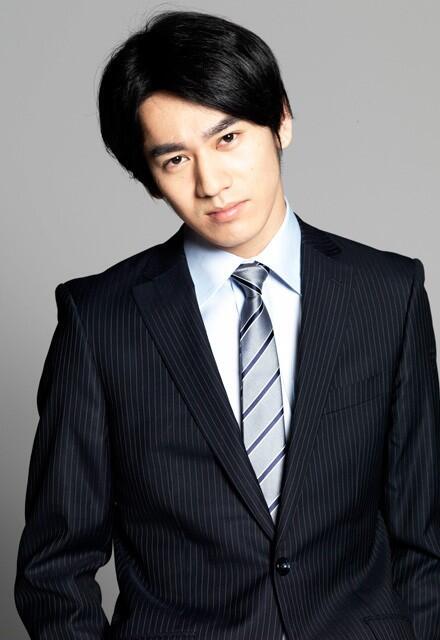 AsianWiki on Twitter: "Kento Nagayama, Kento Nagayama and Fumie Hamakawa cast in WOWOW drama series MOSAIC JAPAN http://t.co/Fw1PHHmpuN http://t.co/xY2Pgln1Gg"