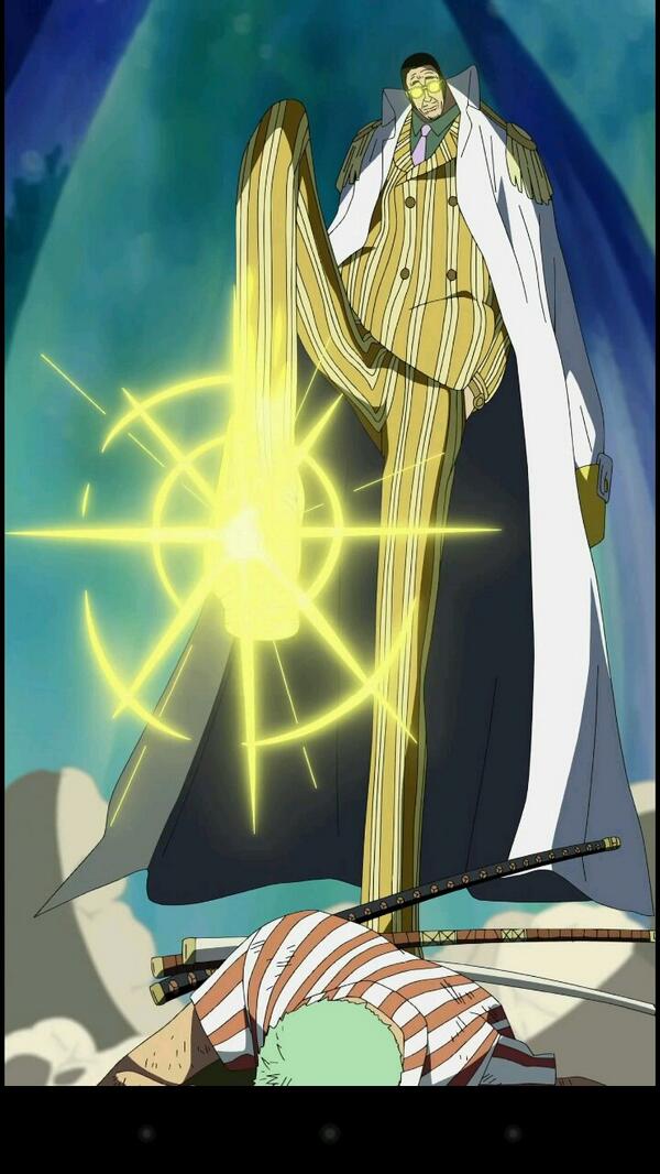 Masuku 蒼 ピカピカの実の能力欲しいなぁ 頑張ったら出来そう 共感した人はrt One Piece Rtした人全員フォローする Http T Co Szkorpuzjt Twitter Masuku 蒼 ピカピカの実の能力欲しいなぁ 頑張ったら出来そう 共感した人はrt One Piece Rtした人全員フォローする Http T Co Szkorpuzjt Twitter