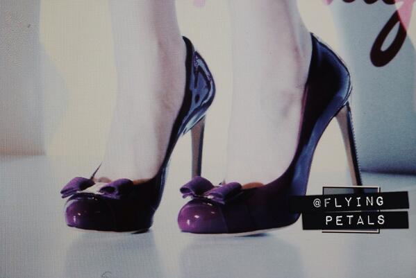 [PIC][03-04-2014]TaeTiSeo tham dự sự kiện "Salvatore Ferragamo" vào tối nay BkS1__aCQAAuWOI