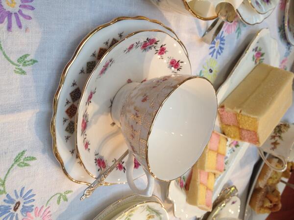 Gr8ShropTParty's tweet photo. http://t.co/mmftEbcw6P