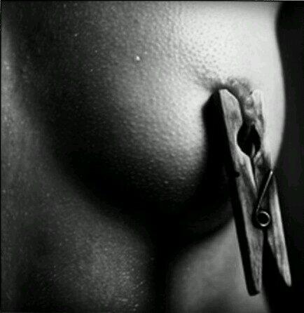 2_picture's tweet photo. #sexy #SM #nude http://t.co/GbVi5Z2y2m