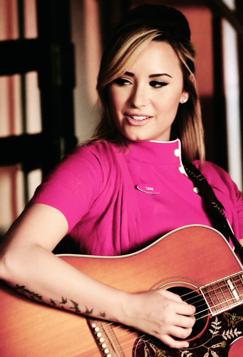 #CERRADO tweet media