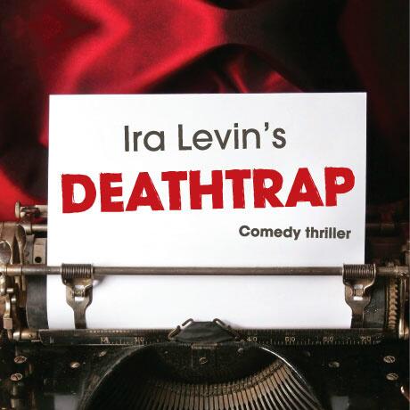 thelittleleics's tweet image. If you dare......
thelittletheatre.net/whats-on/mainh…