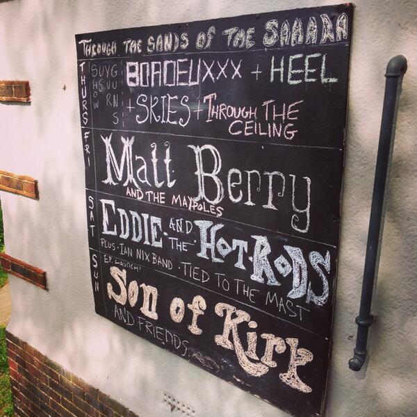 tunbridgewellsforum tweet media