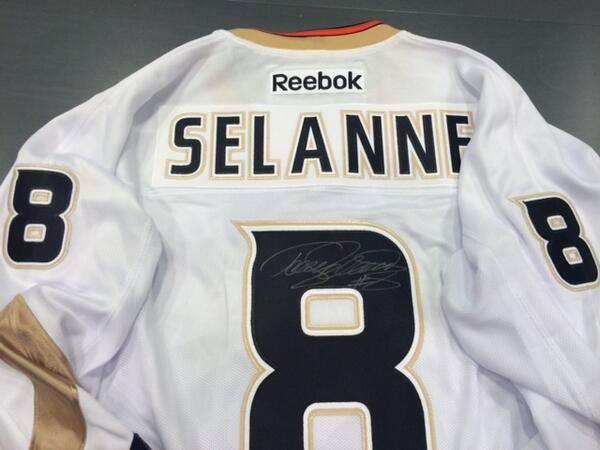 veikkausvedot tweet picture