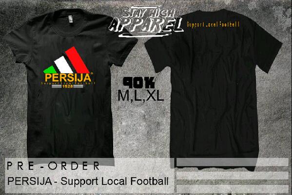 Readprtms's tweet photo. Ayo di order segera product dari @StayHighApparel http://t.co/KZwFIchZU2