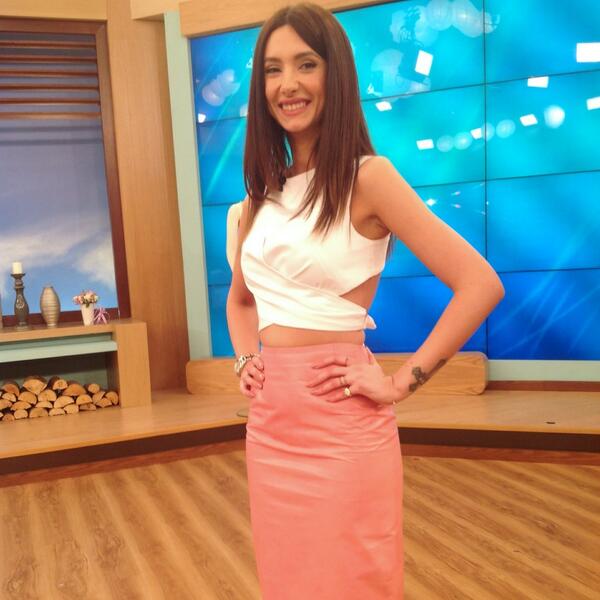 Eleni_AlphaTV tweet picture