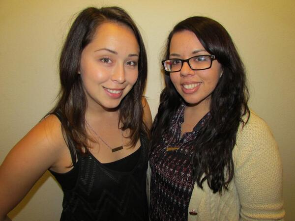 RxOneSource's tweet image. The #BrainTumorThursday necklaces may be small, but powerful! Proceeds go to @SuperJCharity! rxonesource.com/myrxshop.aspx