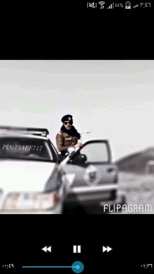 D22014's tweet image. 