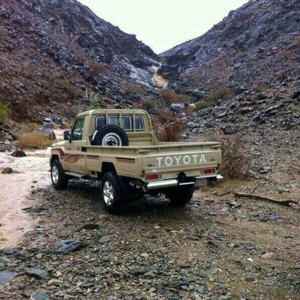 D22014's tweet image. 