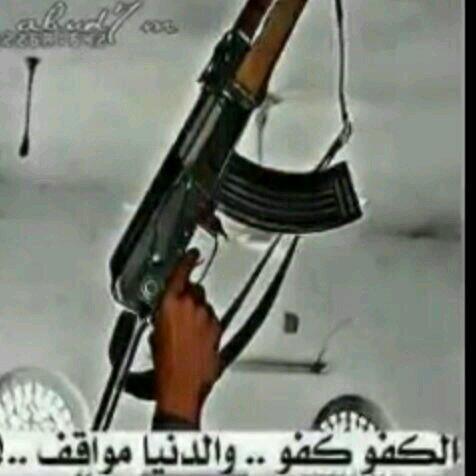 D22014's tweet image. 