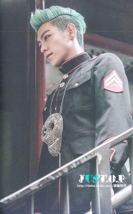 Bigbang画像集 Bigbang Albums Twitter Bigbang画像集 Bigbang Albums Twitter