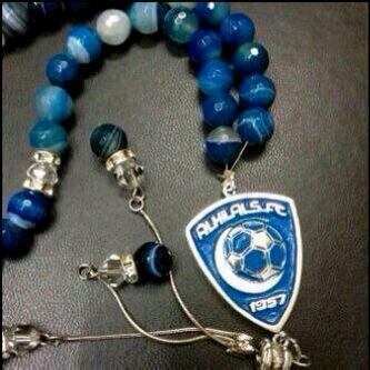 D22014's tweet image. 