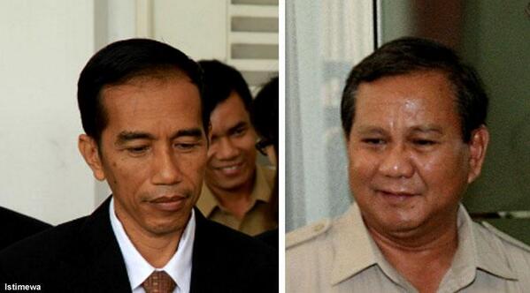 LIPUTAN6 tweet media