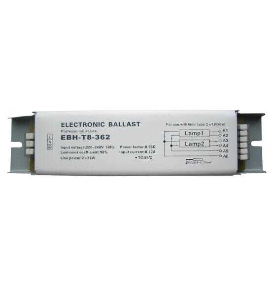 Приставка пра исключение. Сказка про приставку. Как пра 2. Пре при презентация 6 класс. Приставка в значении очень.