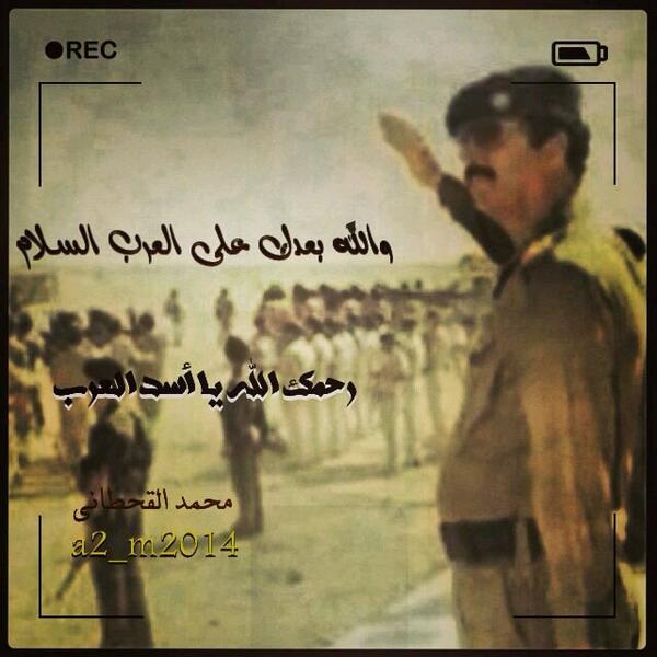 D22014's tweet image. 