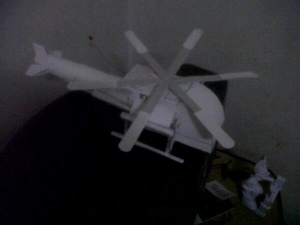 Gusti Sudana (@ajus_rockers) on Twitter photo 