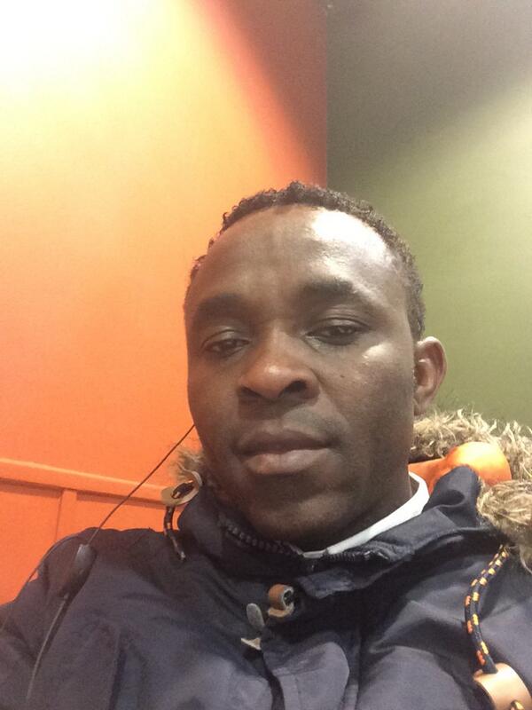 desluvu's tweet image. Doin my thing lol