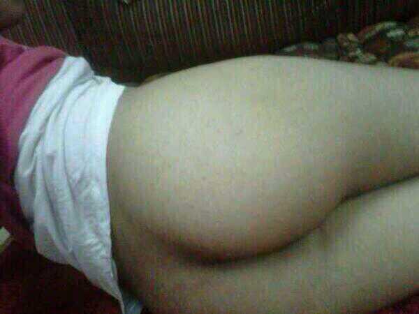 mohammed07449's tweet photo. http://t.co/nhXv2aNoUD