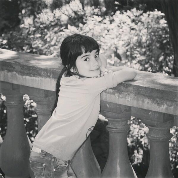 patryvania's tweet photo. http://t.co/lQSgSgAGYZ