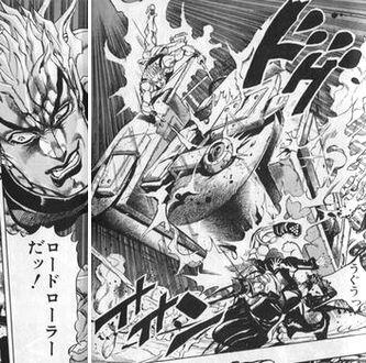 ジョジョの奇妙な名言集 Jojo Anime Twitter ジョジョの奇妙な名言集 Jojo Anime Twitter