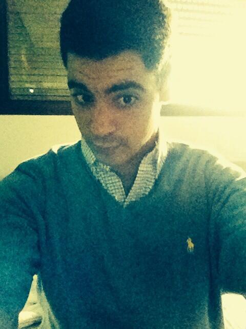 nesftali's tweet photo. New colection ;) http://t.co/OMqvvAjJye