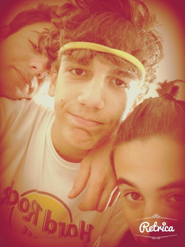 BinzBeat98's tweet image. #Codino #Fascetta #iurilli #urilli #rilli #illi #iuri