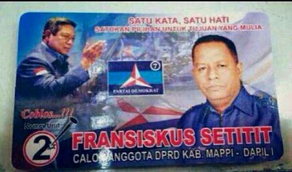 BoySuryaPakar's tweet photo. Kayanya ada yg salah deh.. mari kita analisa.. salam metadata... @MBDCPics http://t.co/qlorsSzzIx