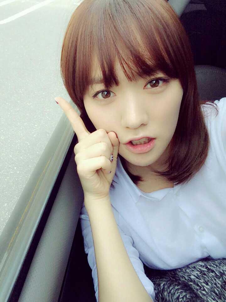 BkSHch_CcAAo-x2.jpg:large