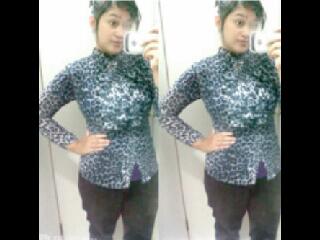 TaryWinda's tweet photo. http://t.co/LF94JCVXNW