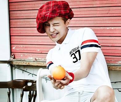 bigbangupdates tweet picture