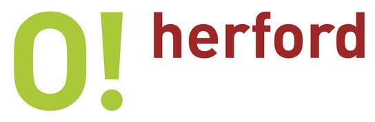Alles News auf @StadtHerford Jetzt hierher folgen. 
Diese Seite machen wir in Kürze dicht.