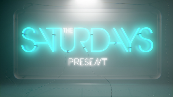 TeamSats's tweet photo. 30 mins to go until @TheSaturdays' big announcement... http://t.co/awsB2p2iY6